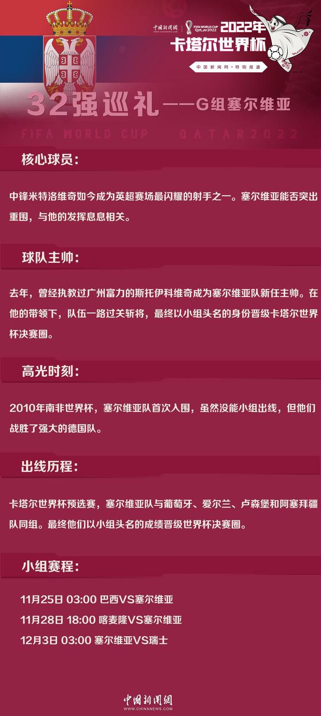 最大的竞争对手安切洛蒂：“目前赫罗纳是主要竞争对手，但西甲还很长，直到最后，和马竞与巴塞罗那的争夺都会非常有话题性。